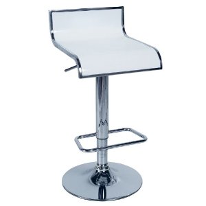 Barhocker Bent