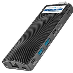 Mini-PC